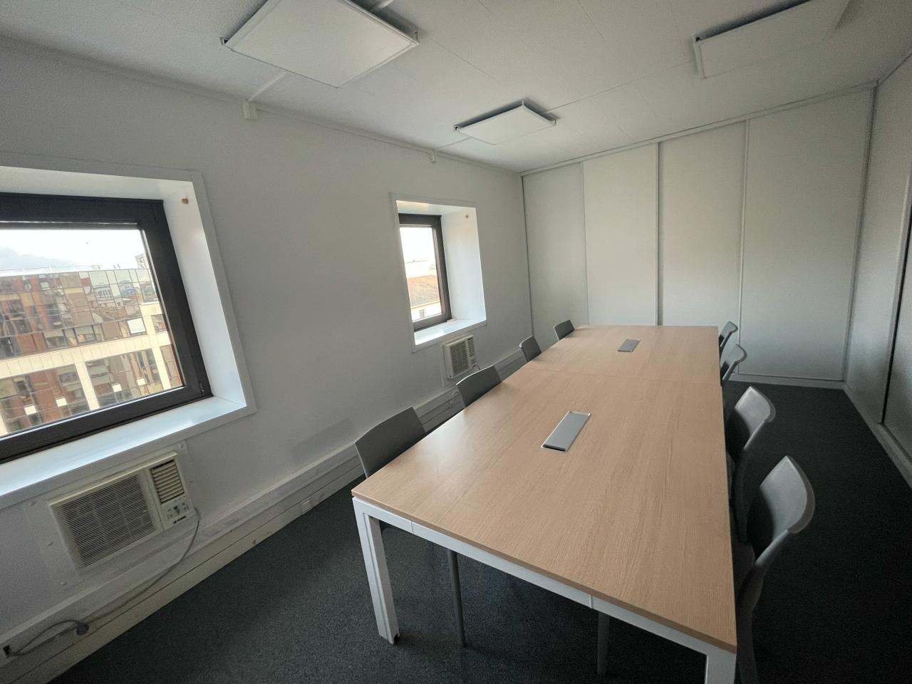 Location bureau Toulouse Haute-Garonne OLBUR2530588 10