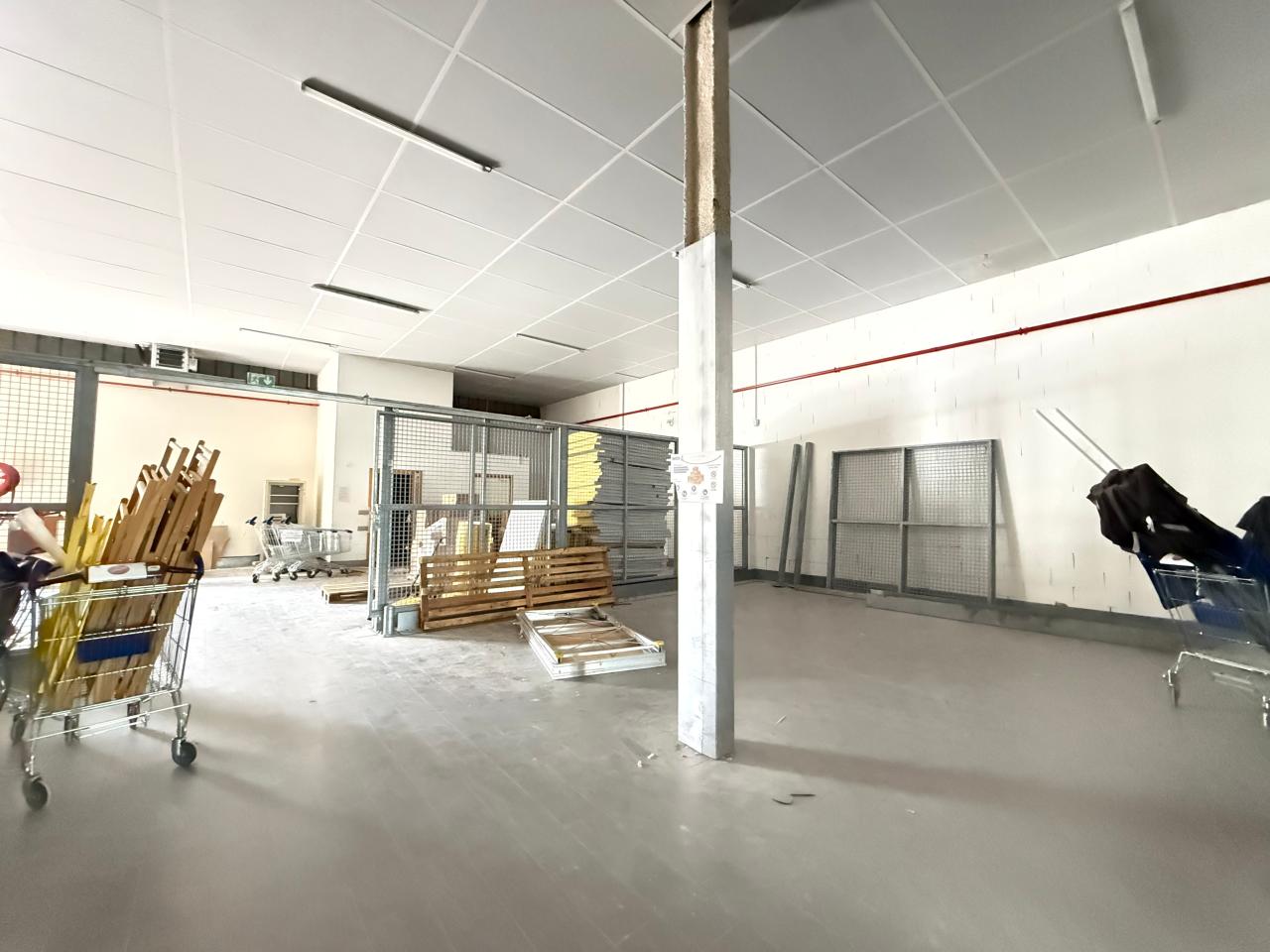 Location commerce Nancy Meurthe-et-Moselle OLCOM2532282 9
