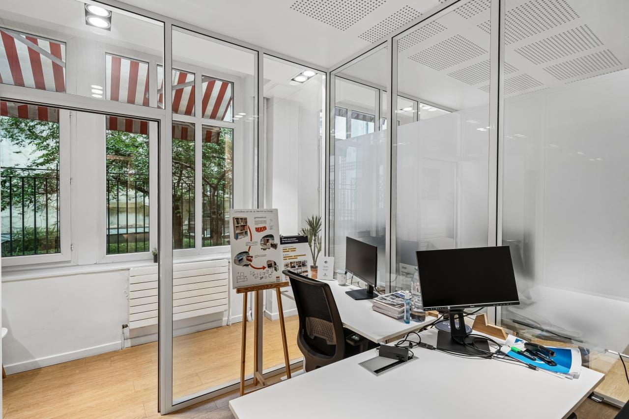 Location bureau Paris OLBUR2639413 7