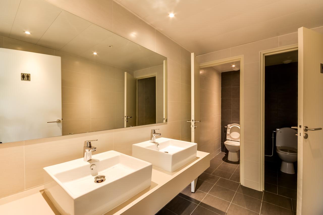 Location bureau Clichy Hauts-de-Seine OLBUR2642973 4