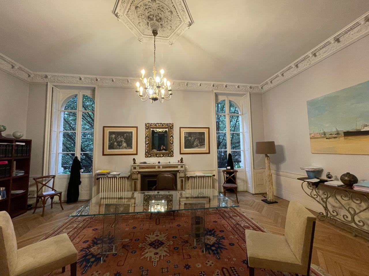 Location bureau Bordeaux Gironde OLBUR2536484 27