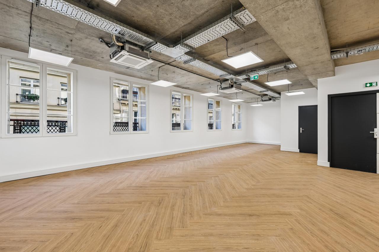 Location bureau Paris OLBUR2532064 2