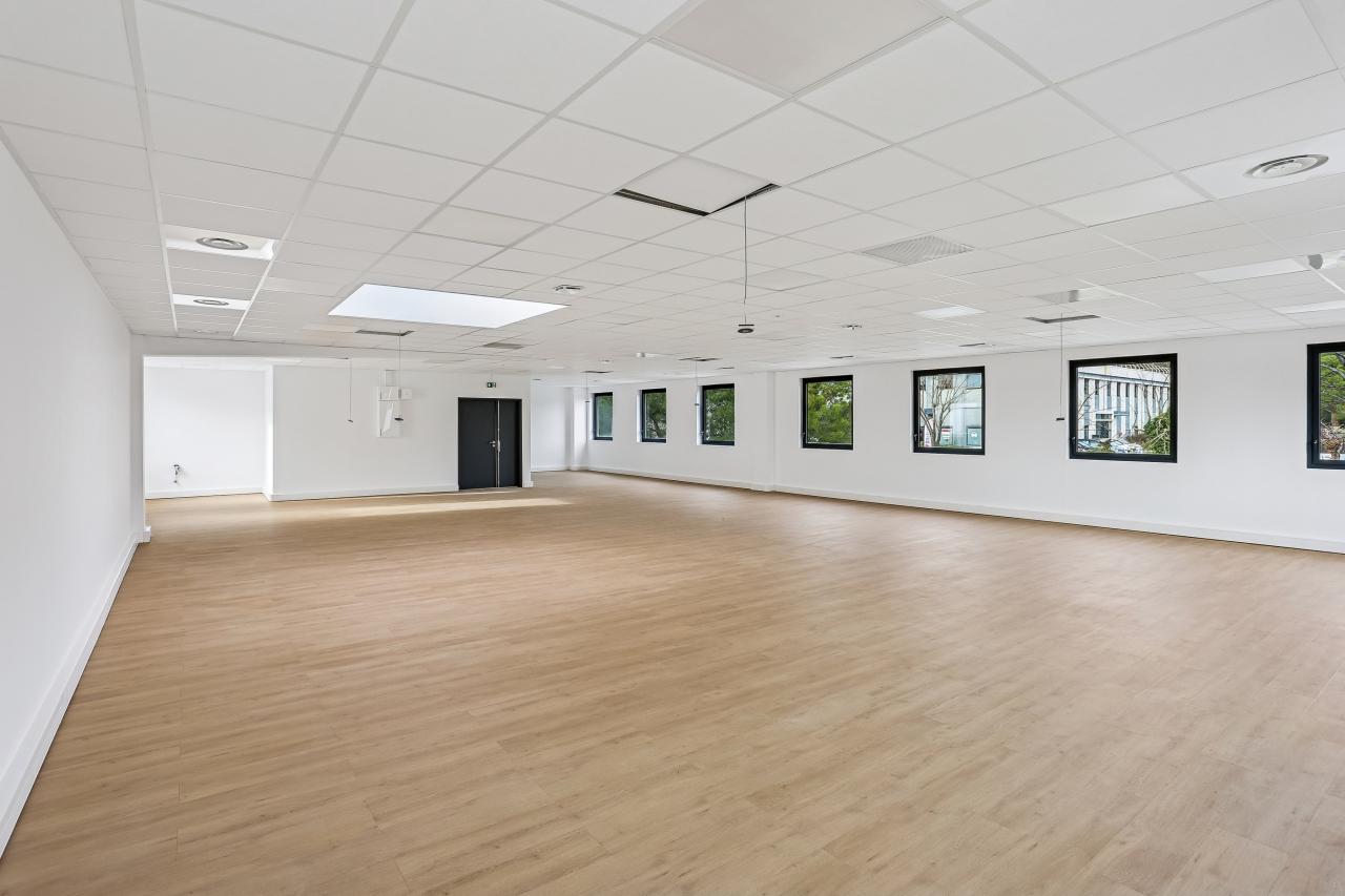 Location bureau Vitrolles Bouches-du-Rhône OLBUR2114916 15