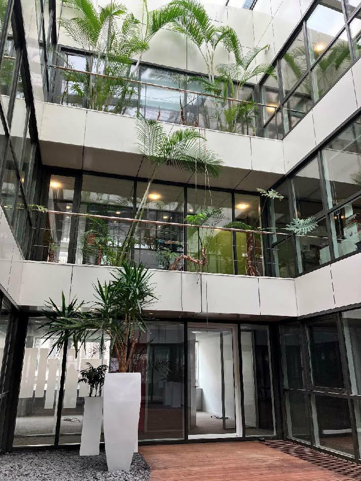 Location bureau Lyon Rhône OLBUR2422489 2