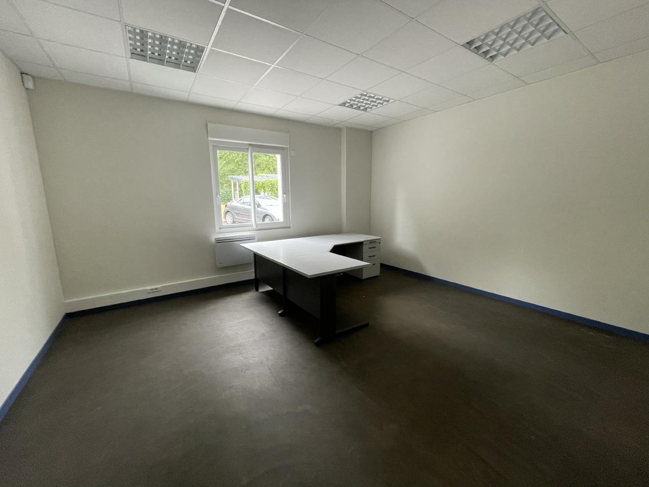 Location local d'activité Joué-lès-Tours Indre-et-Loire OLACT2425355 6