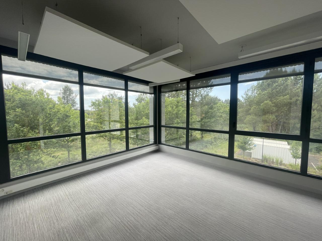 Location bureau Le Teich Gironde OLBUR2423479 5