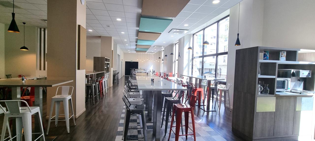 Location bureau Lyon Rhône OLBUR2533540 13