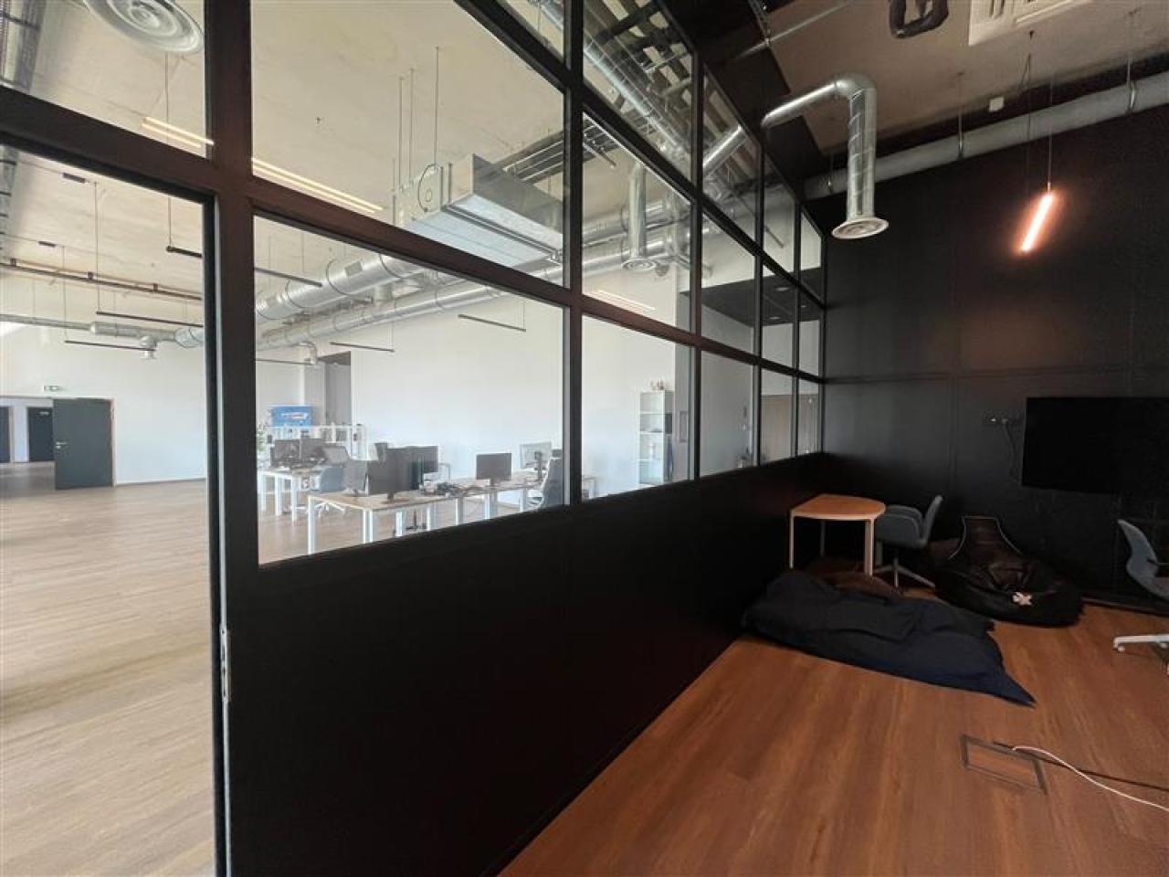 Location bureau Montpellier Hérault OLBUR2643813 7