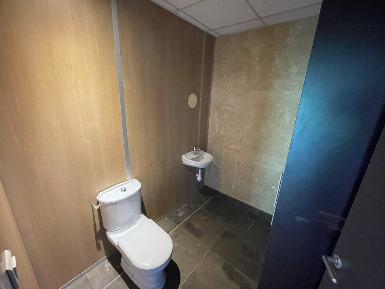 Vente local d'activité Montpellier Hérault OVACT2532440 36