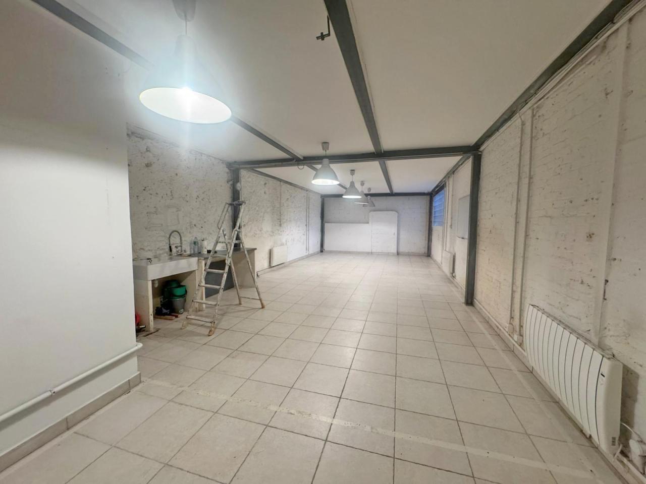 Vente bureau Suresnes Hauts-de-Seine OVBUR2535918 6