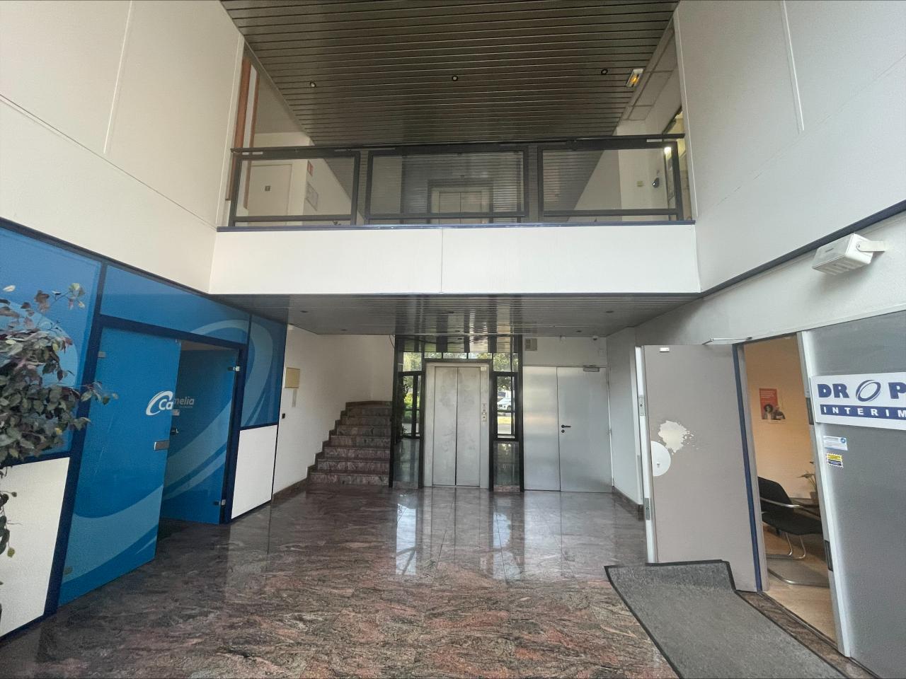 Location bureau La Plaine Saint-Denis Seine-Saint-Denis OLBUR2645449 3