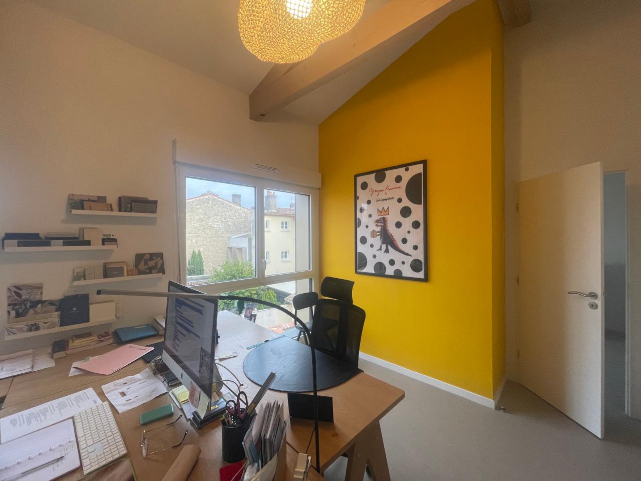 Location bureau Bordeaux Gironde OLBUR2646078 8