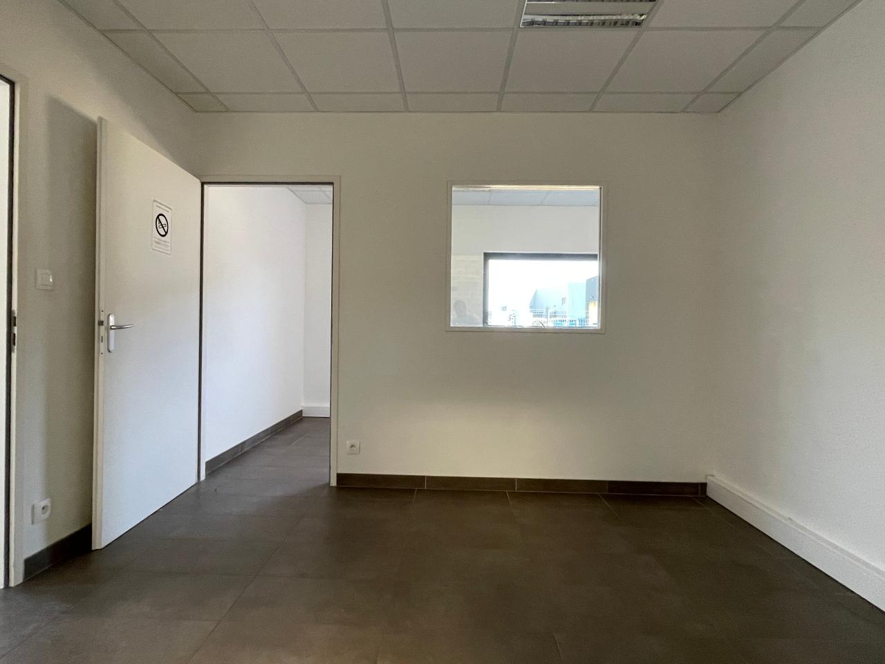 Vente local d'activité Les Sorinieres Loire-Atlantique OVACT2643418 16