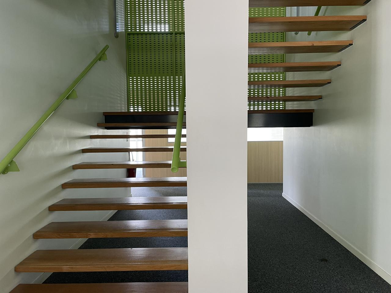 Location bureau Saint-Herblain Loire-Atlantique OLBUR2112319 14