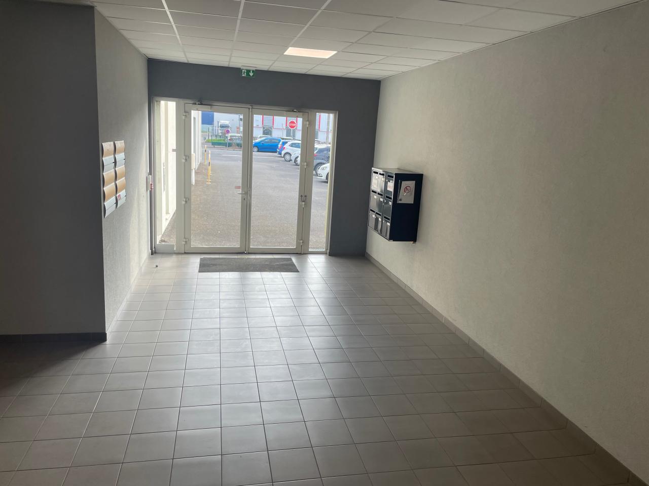 Location bureau Thionville Moselle OLBUR2529668 5