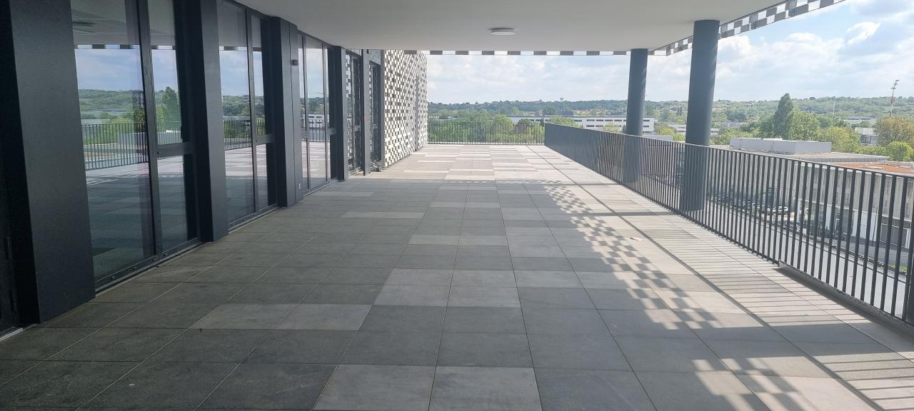 Location bureau Labège Haute-Garonne OLBUR2421042 12