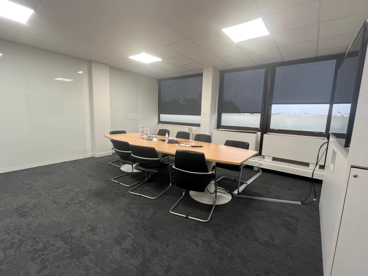 Location bureau Saint-Cloud Hauts-de-Seine OLBUR2425471 8