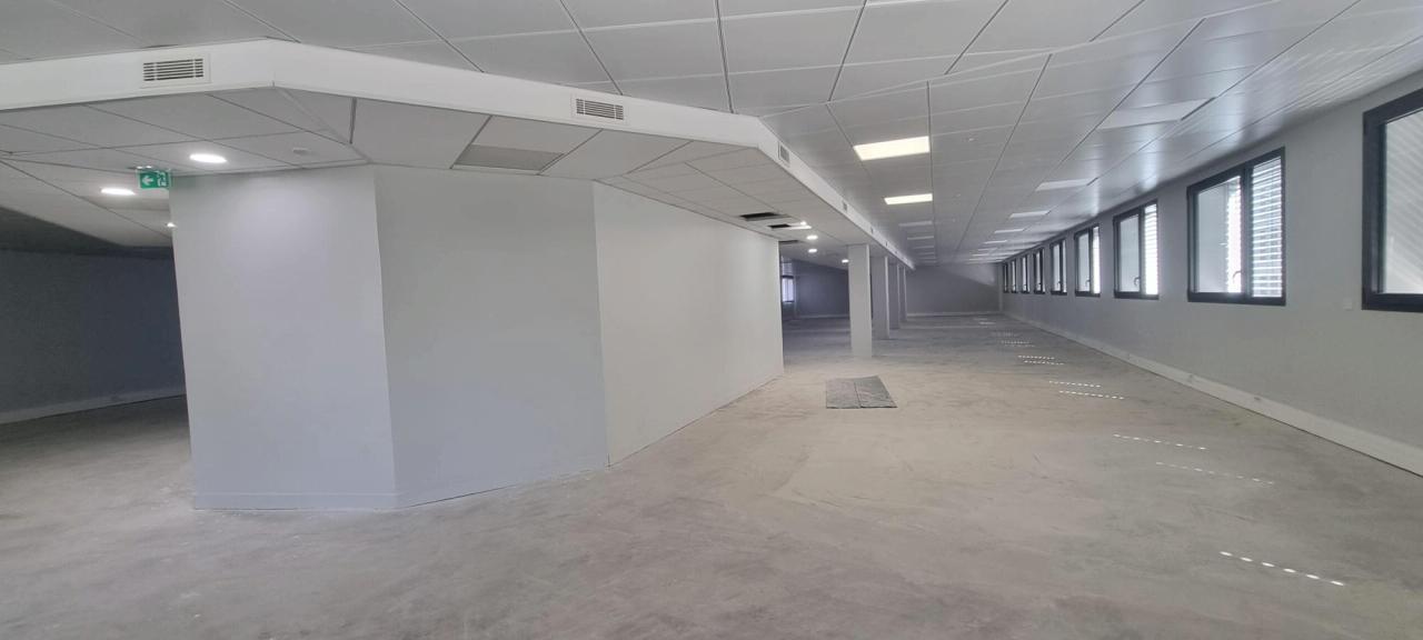 Location bureau Lyon Rhône OLBUR2110038 22