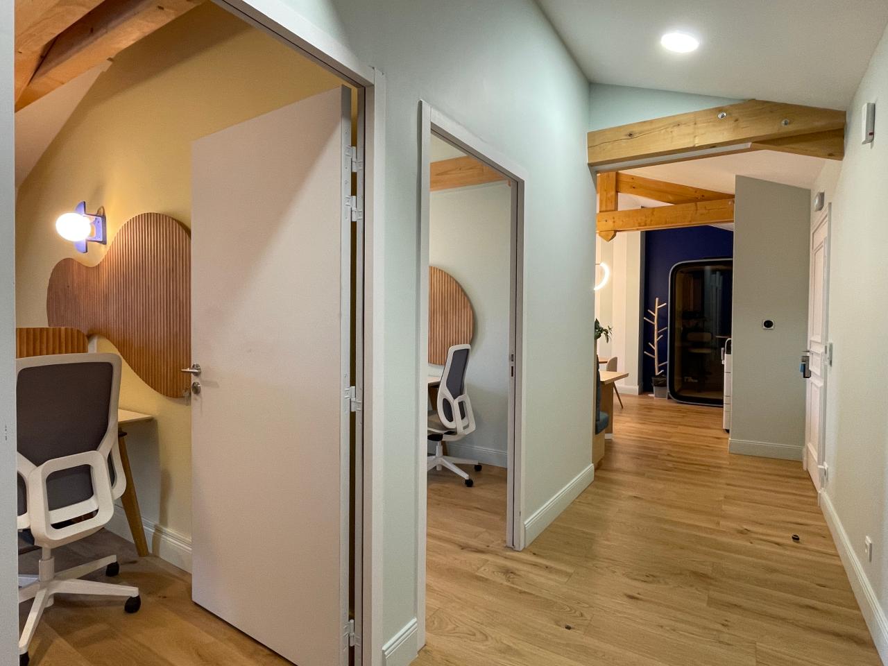 Location bureau Bordeaux Gironde OLBUR2639698 5