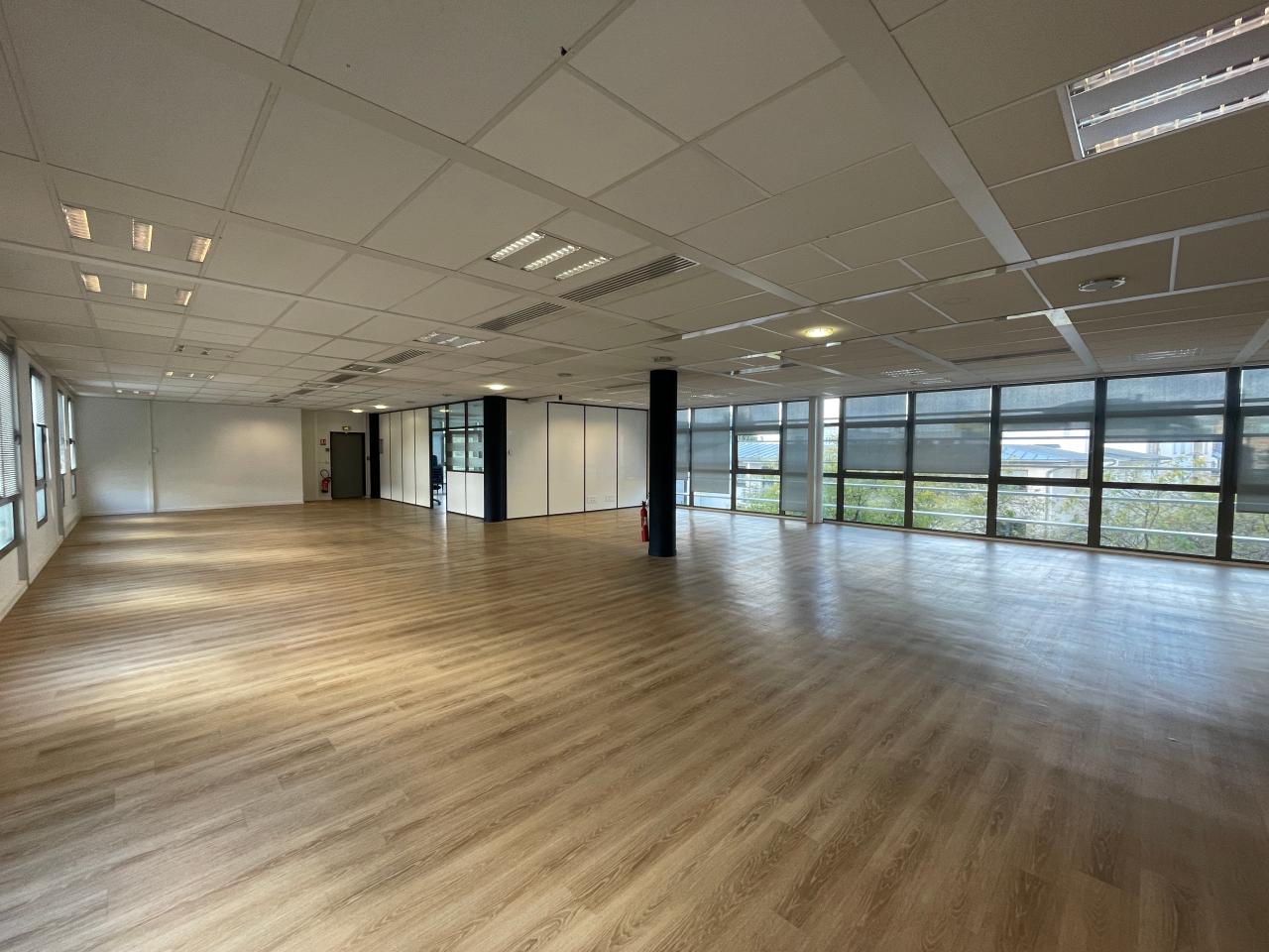 Location bureau Rouen Seine-Maritime OLBUR2645337 6
