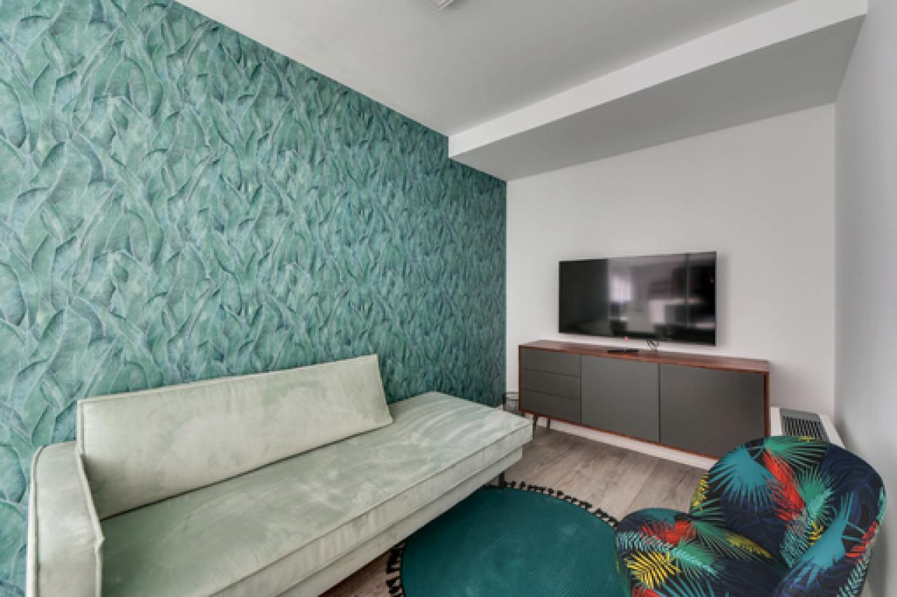 Location coworking Paris OLBUR2310149 18