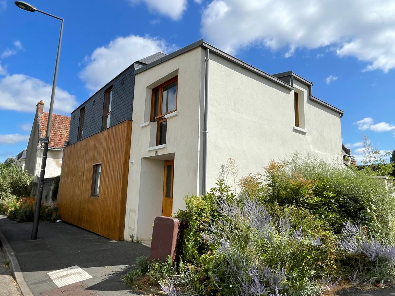 Location bureau Tours Indre-et-Loire OLBUR2533390 1