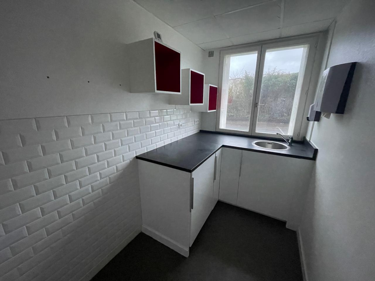 Location local d'activité Rennes Ille-et-Vilaine OLACT2638202 1