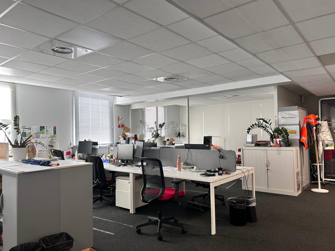 Location bureau Montpellier Hérault OLBUR2318577 16