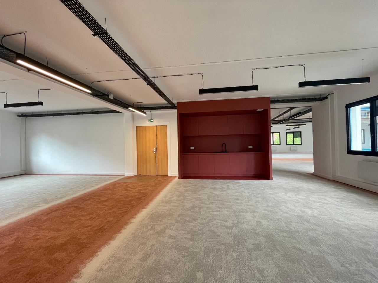 Location bureau Lille Nord OLBUR2206804 9