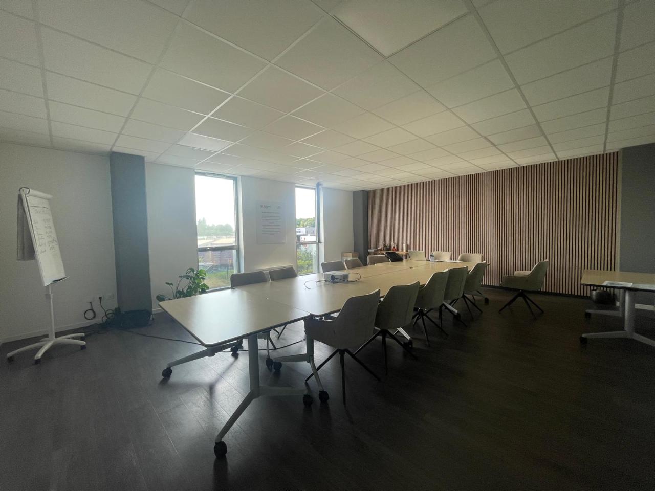 Location local d'activité Lesquin Nord OLACT2533373 8