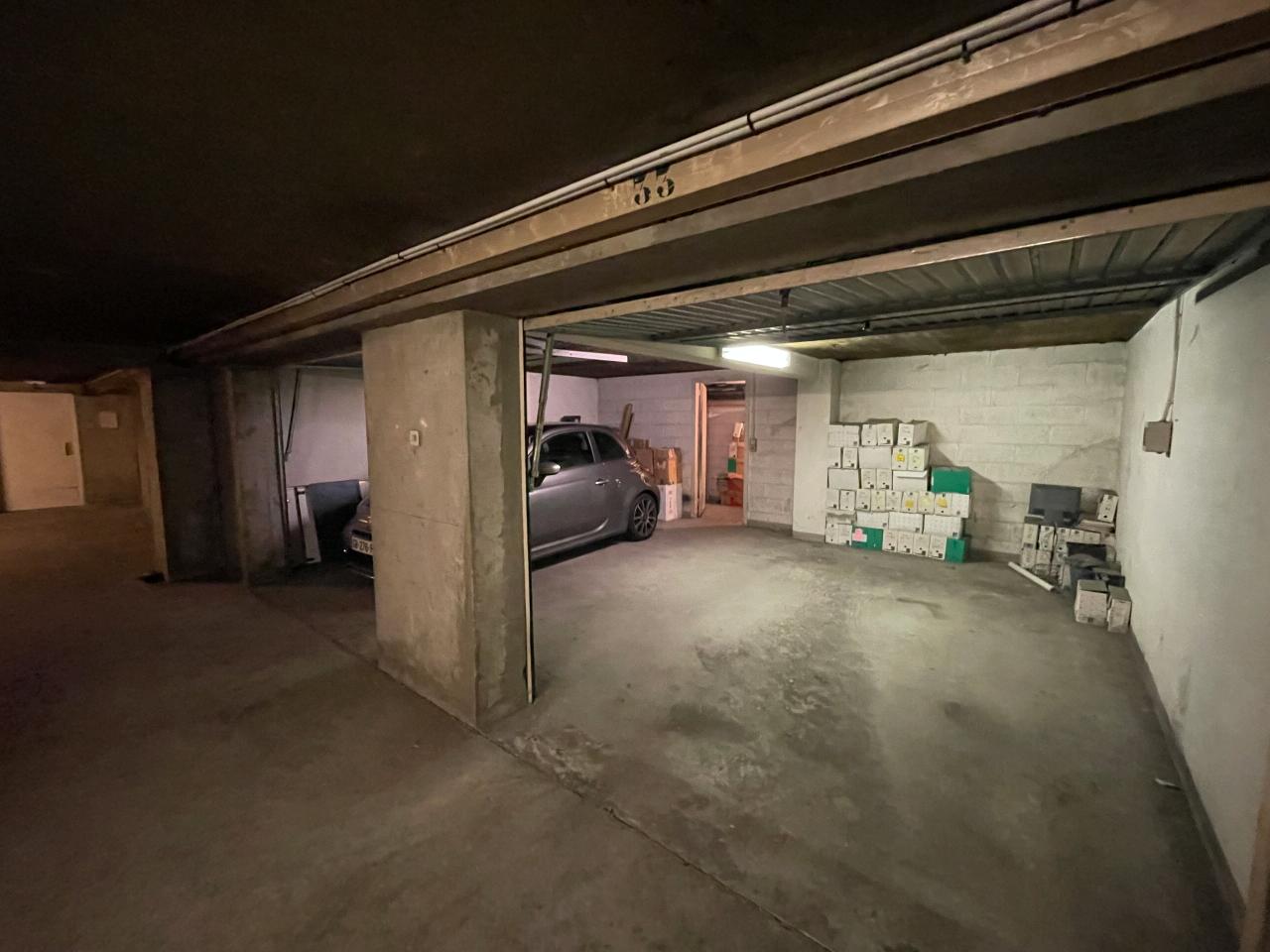 Vente bureau Lyon Rhône OVBUR2308642 8