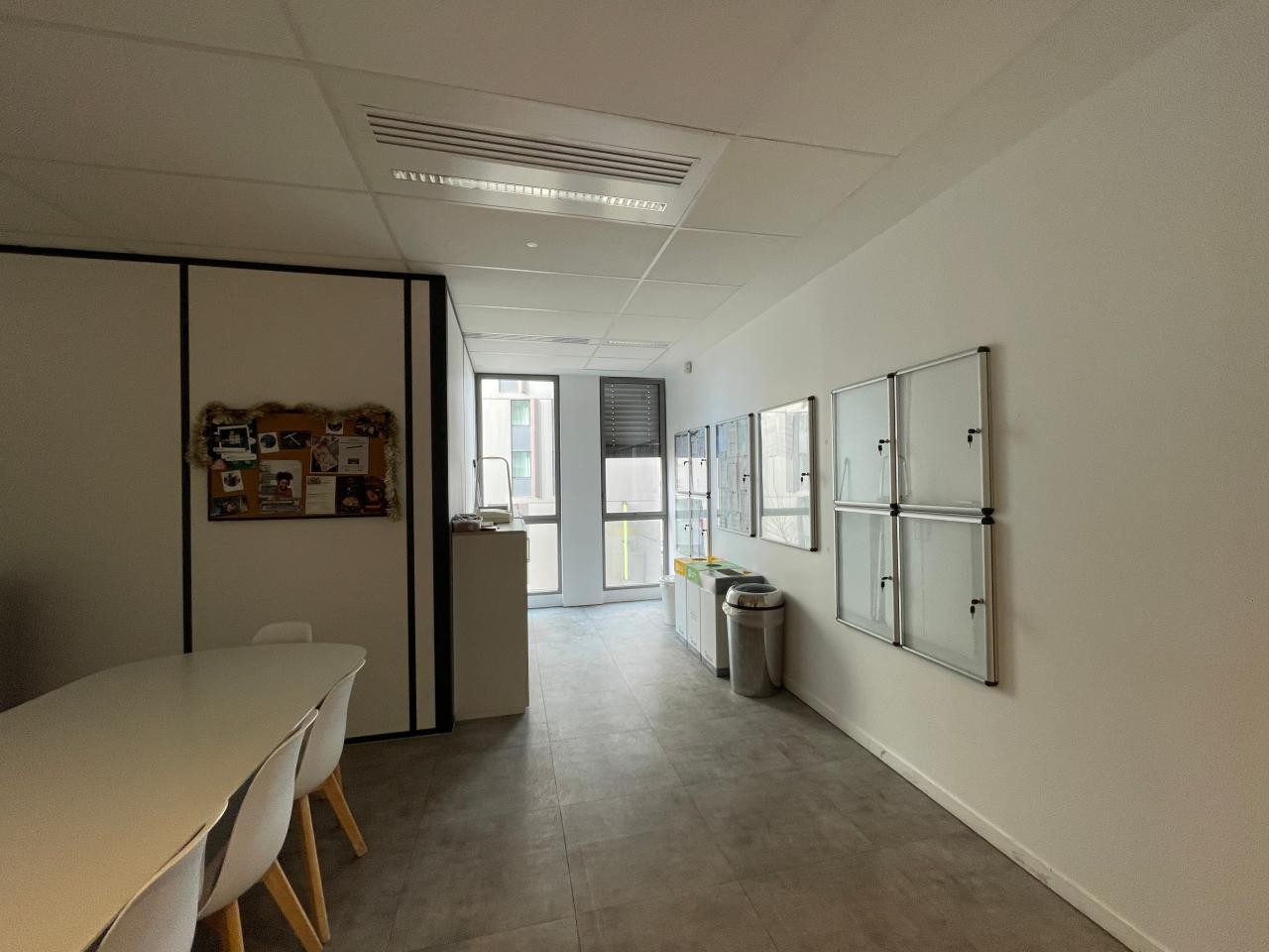 Location bureau Bordeaux Gironde OLBUR2427598 21
