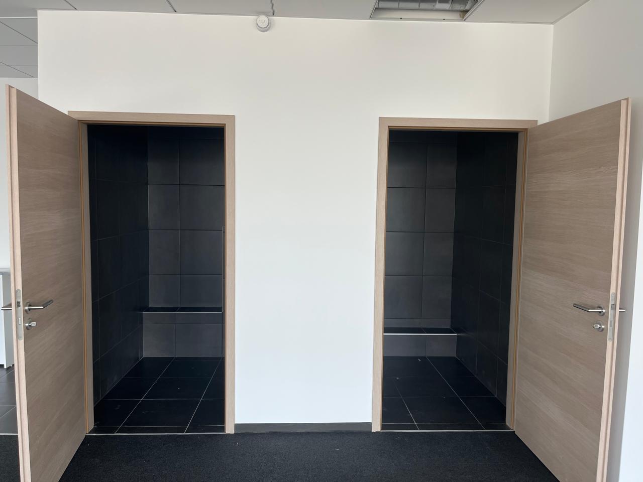 Location bureau Nancy Meurthe-et-Moselle OLBUR2111822 28