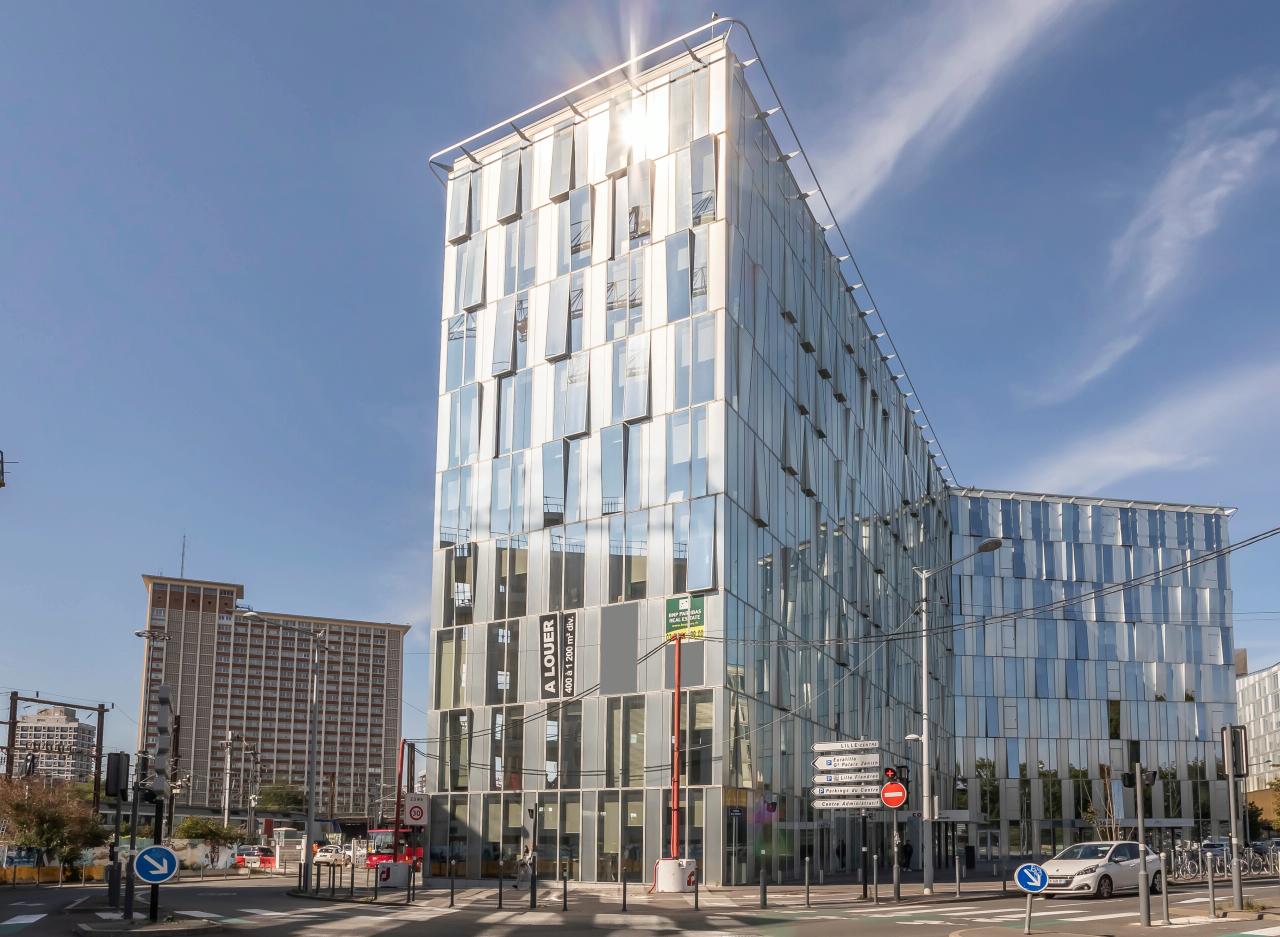 Location bureau Lille Nord OLBUR2114168 1