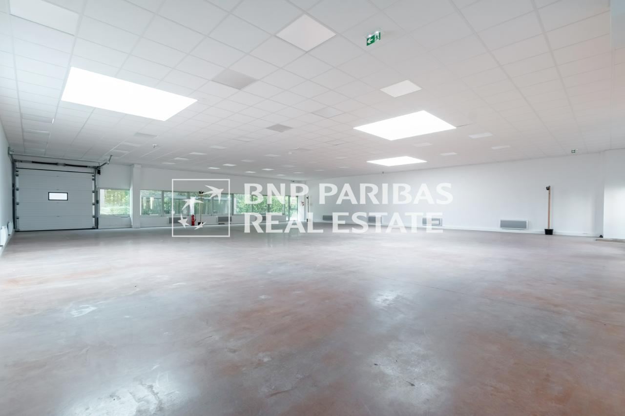 Location bureau Trappes Yvelines OLBUR2317587 25