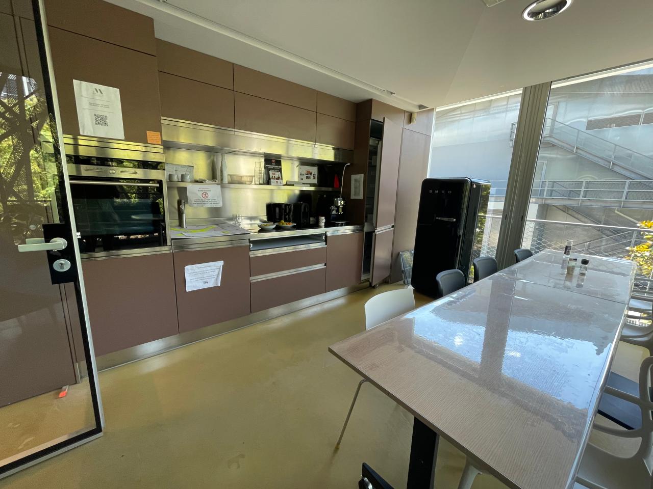 Location bureau Nantes Loire-Atlantique OLBUR2533406 8