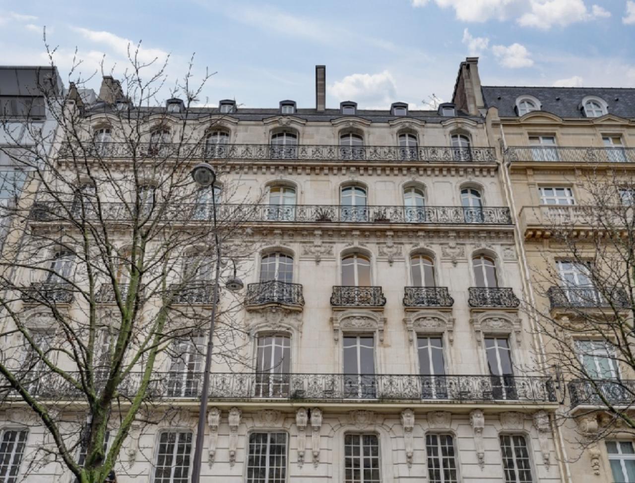 Location bureau Paris OLBUR2534734 1