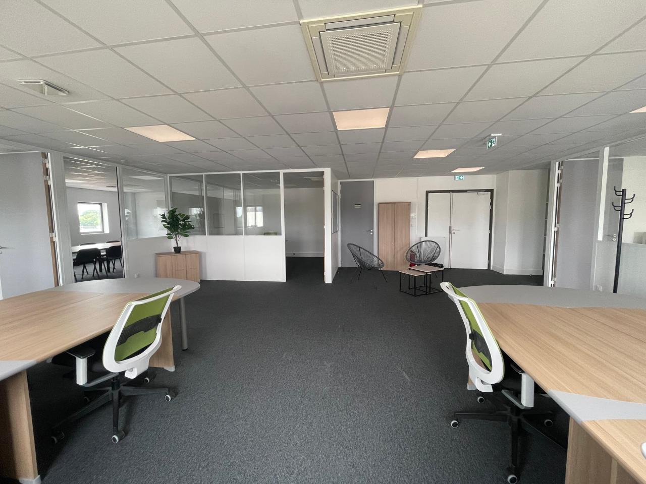 Location bureau Tresses Gironde OLBUR2643247 19