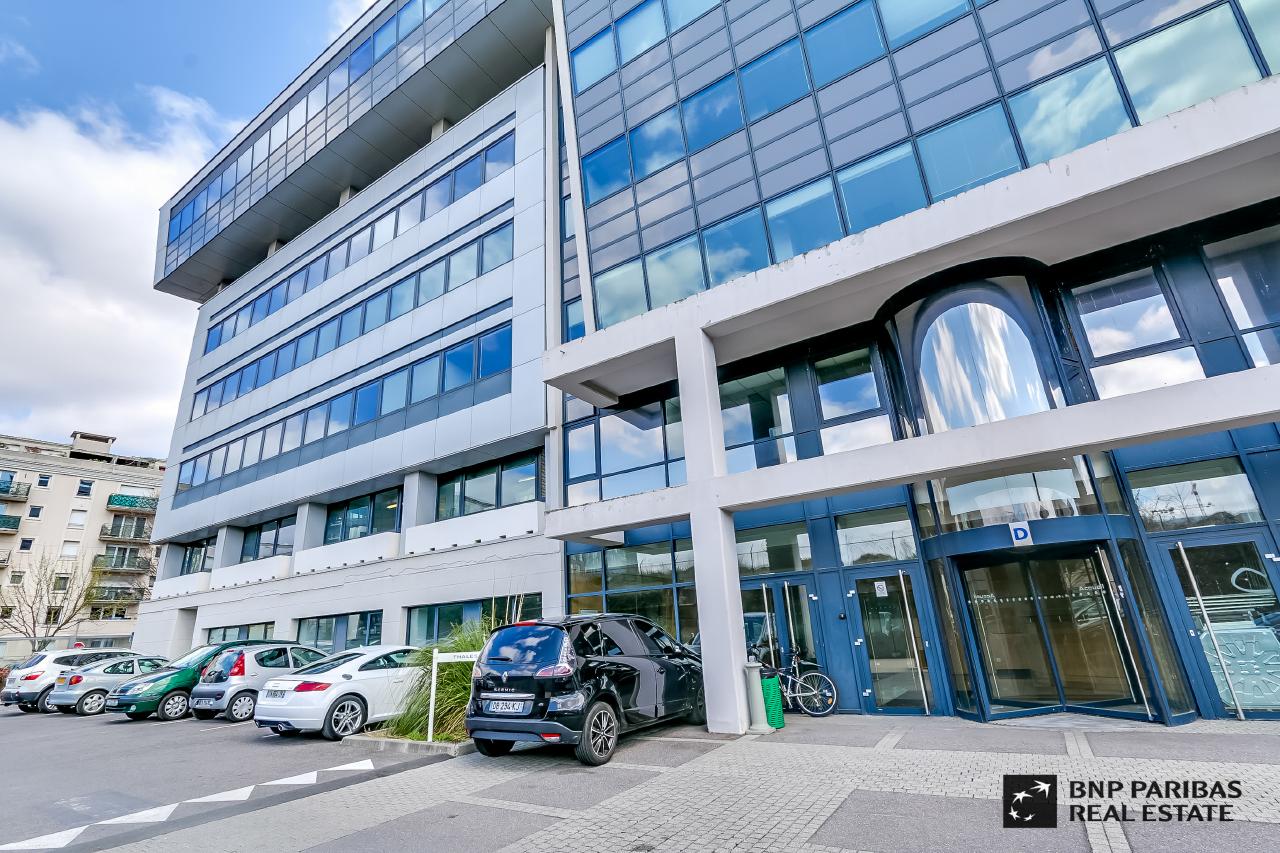 Location bureau Massy Essonne OLBUR2418980 11
