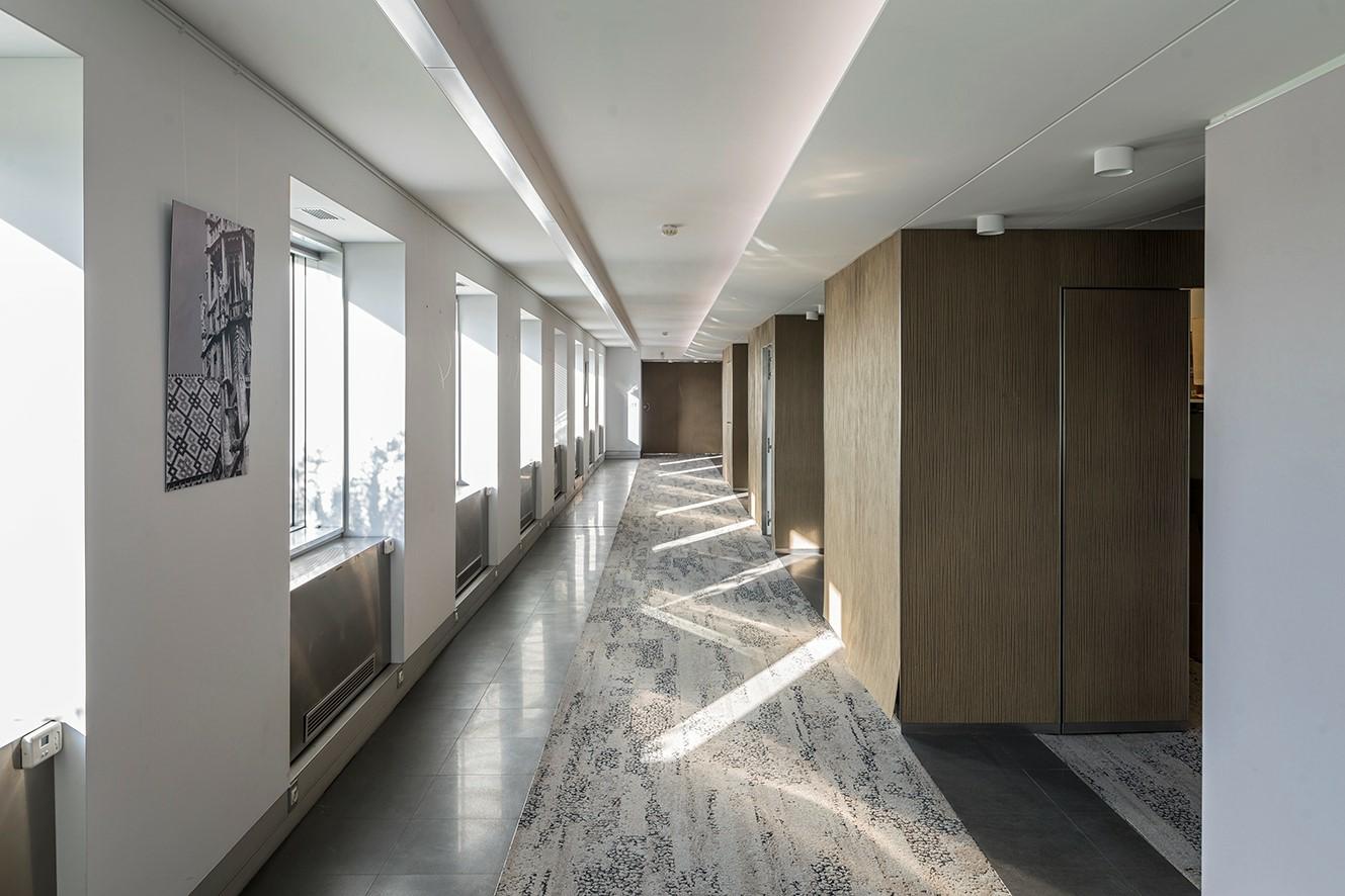 Vente bureau Lyon Rhône OVBUR2419565 26