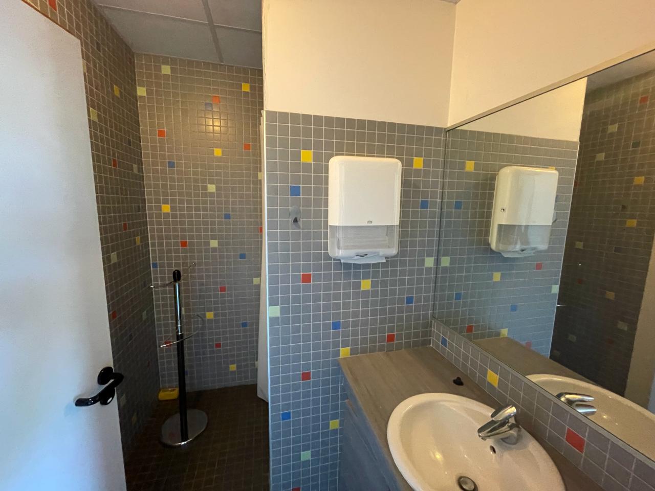 Location bureau Le Bourget-du-Lac Savoie OLBUR2425848 19