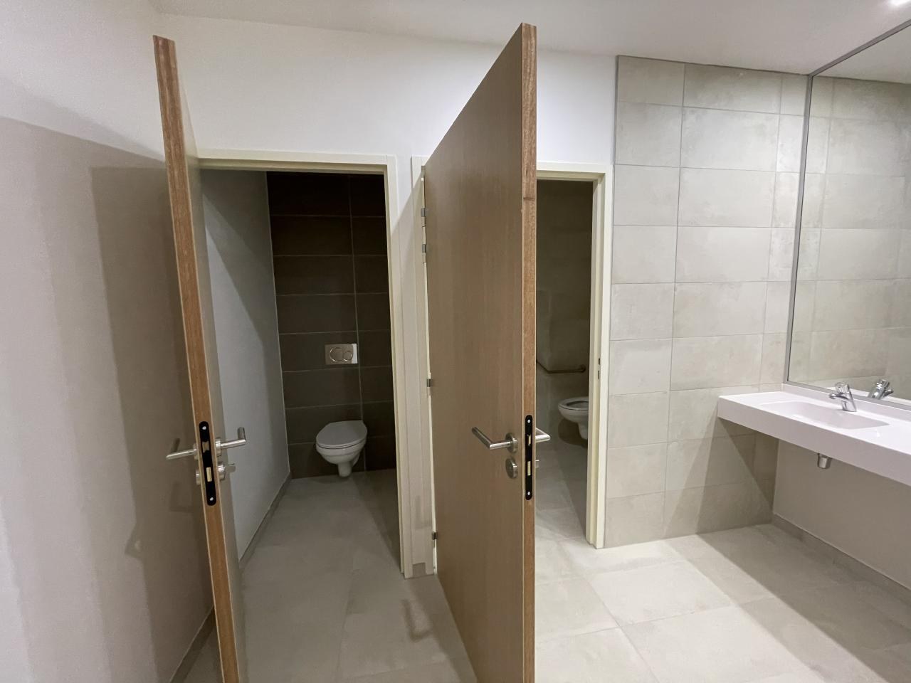 Location bureau Nantes Loire-Atlantique OLBUR2112314 12