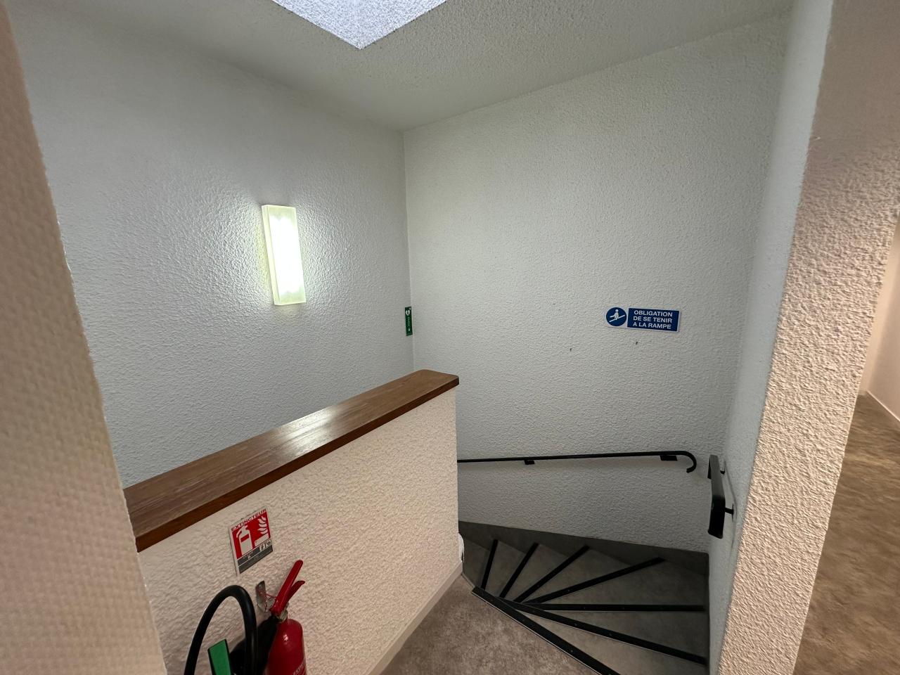 Location bureau Saint-Avertin Indre-et-Loire OLBUR2638164 6