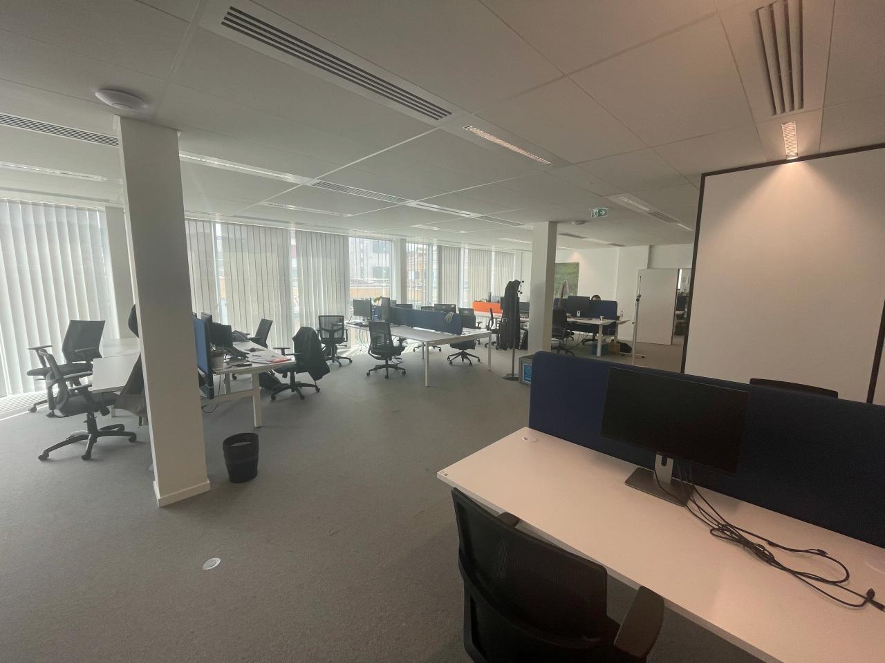 Location bureau Toulouse Haute-Garonne OLBUR2533260 29