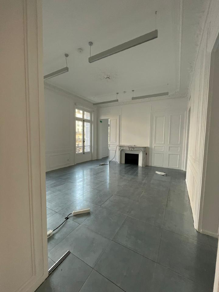 Location bureau Paris OLBUR2114522 12