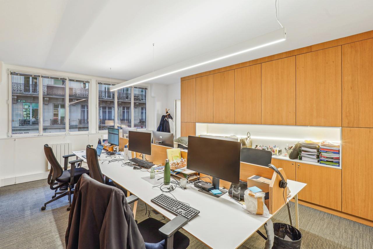 Location bureau Paris OLBUR2528713 6