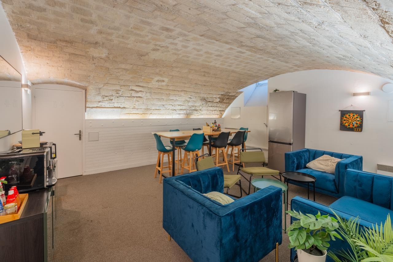 Location bureau Paris OLBUR2316332 6