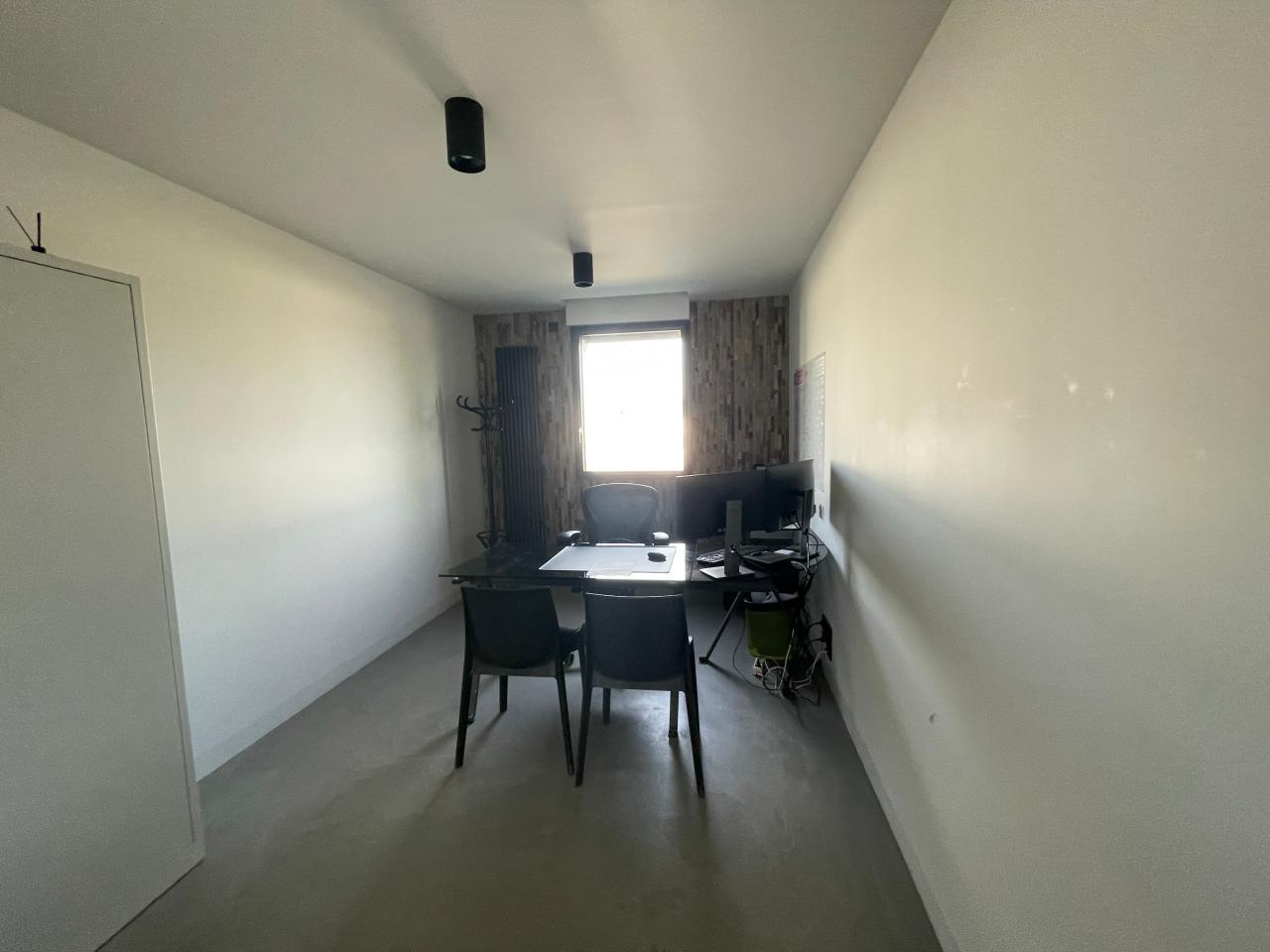 Vente bureau Saint-Jean-de-la-Ruelle Loiret OVBUR2640897 11