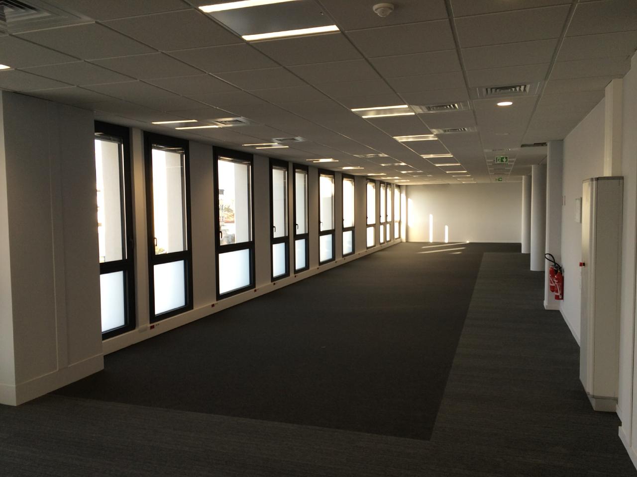 Location bureau Villeurbanne Rhône OLBUR2110000 9