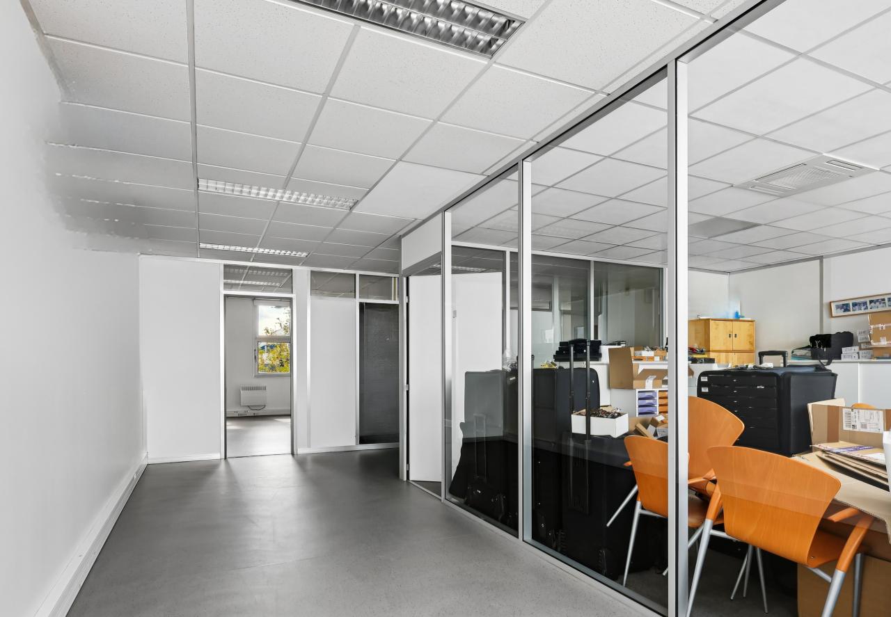 Vente local d'activité Villiers-sur-Marne Val-de-Marne OVACT2531829 11